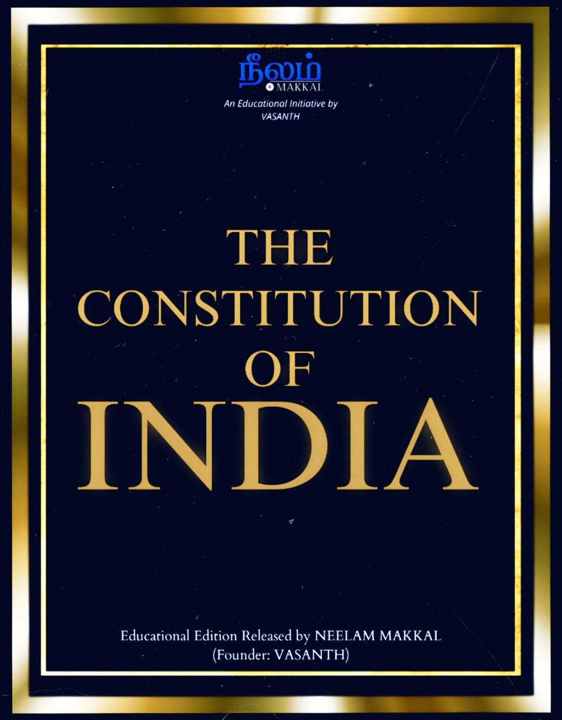 Constitution.pdf