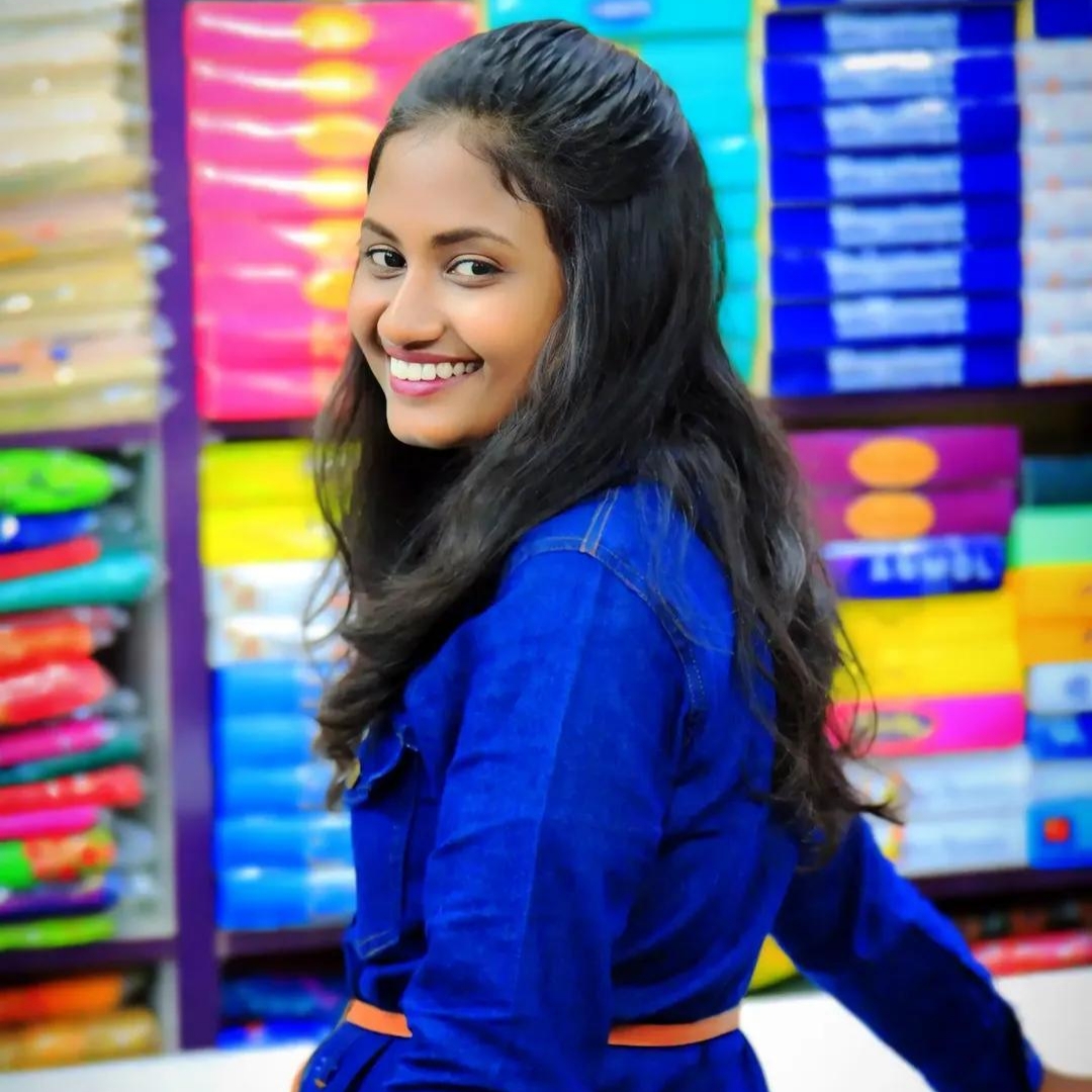 Jayasri
