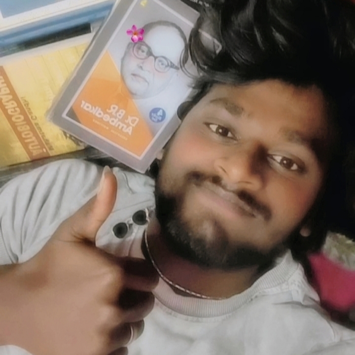 Vasanth